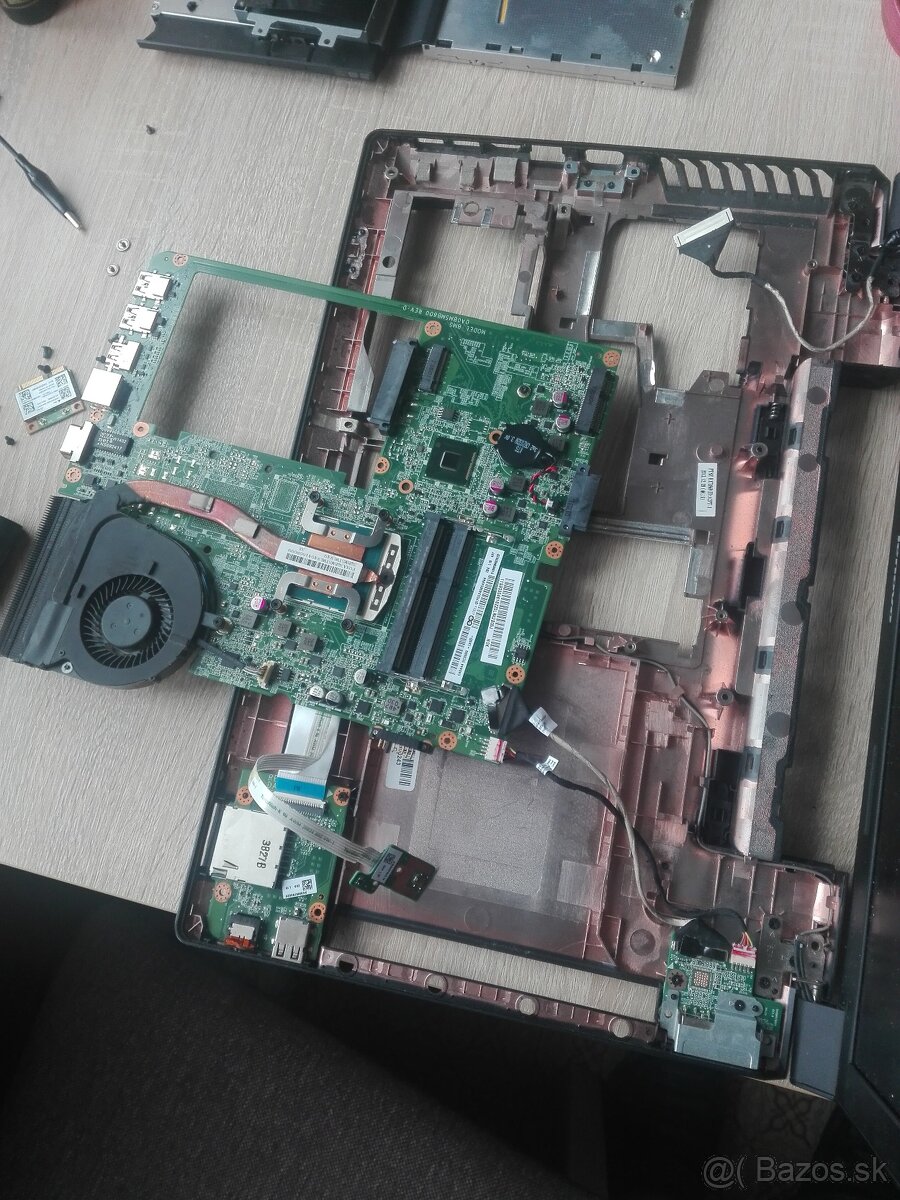 Lenovo Ideapad 510S. Lenovo B5400. Lenovo 330S. Lenovo 100. - 14