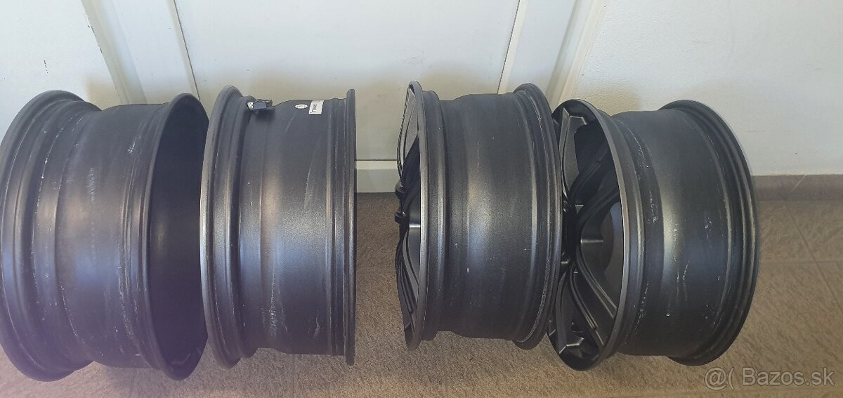 Suzuki honda nissan toyota mazda kia hyundai 5x114,3 r18 - 14