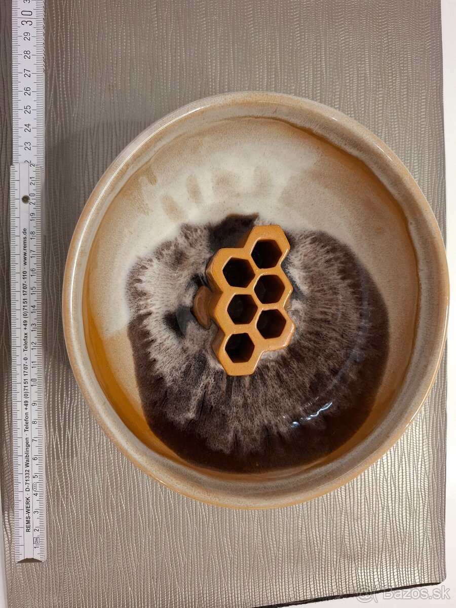 Ikebana - Keramika Estonsko - 14