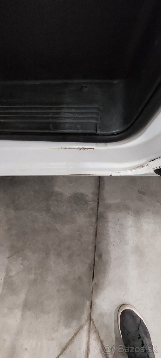 Fiat Ducato izoterma 2.3 110KW - 14