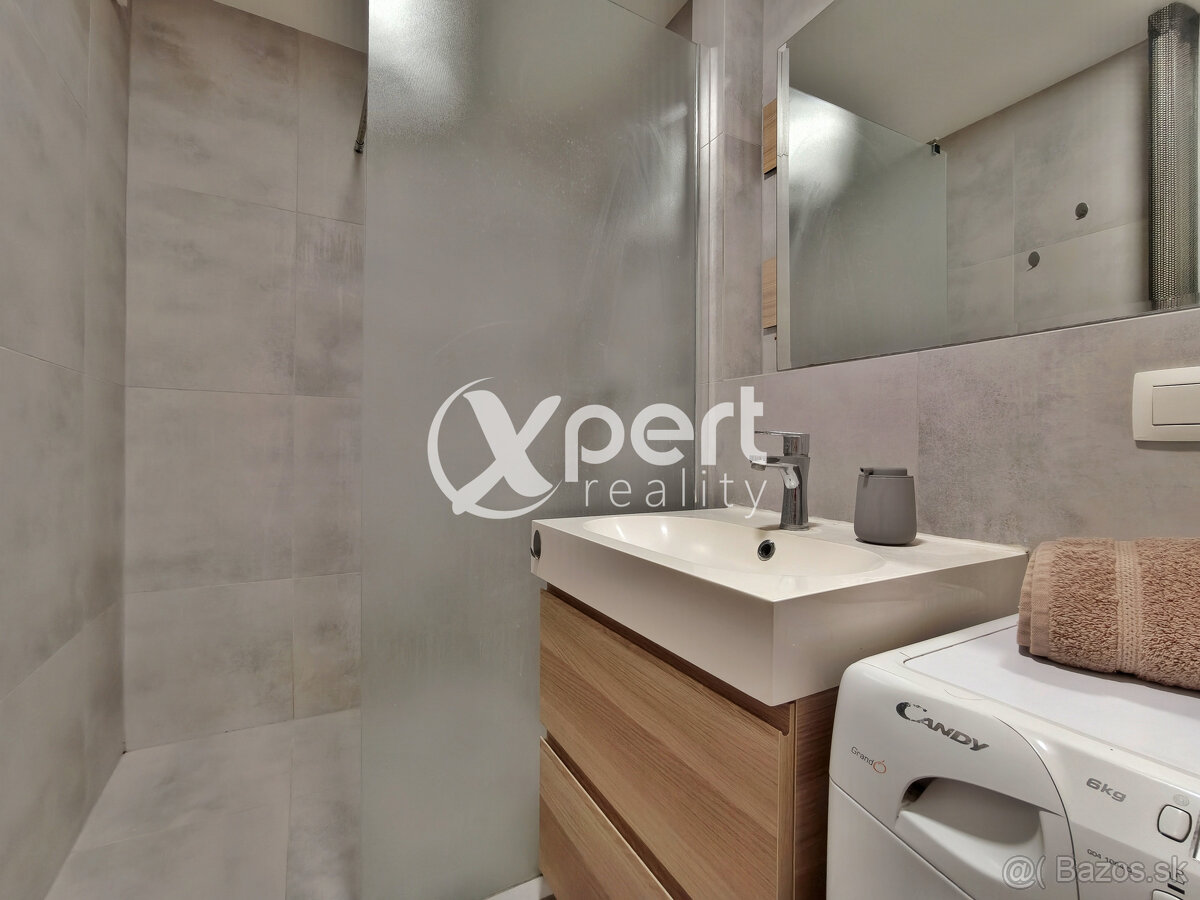 3 IZBOVÝ BYT NA PREDAJ AJ SO ZARIADENÍM - 14