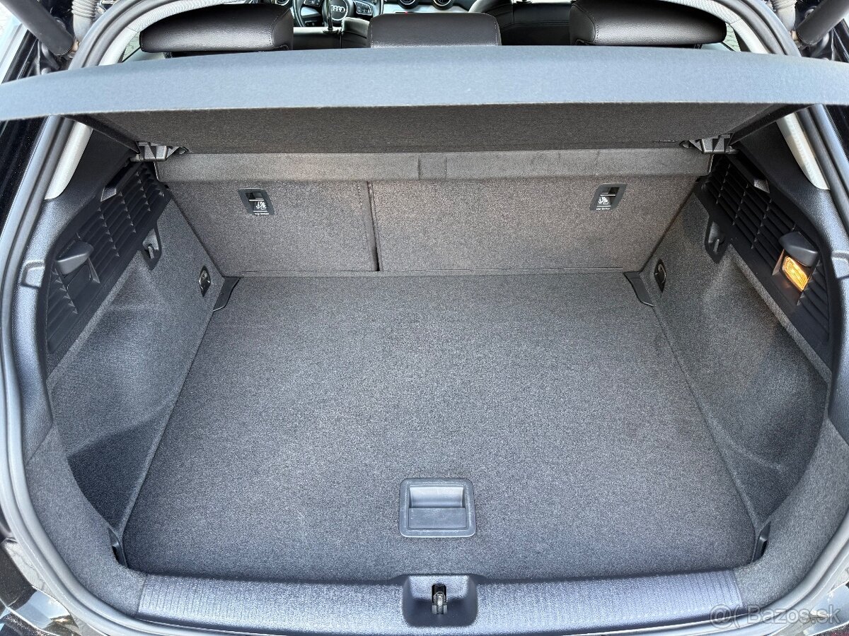 Audi Q2 Sport Edicia 1.6tdi ACC - 14