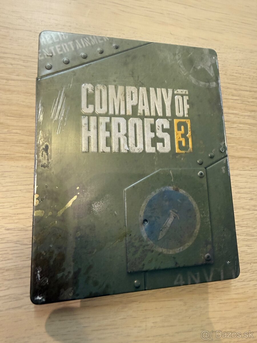 Predám hry na Plqystation4/5 - 14