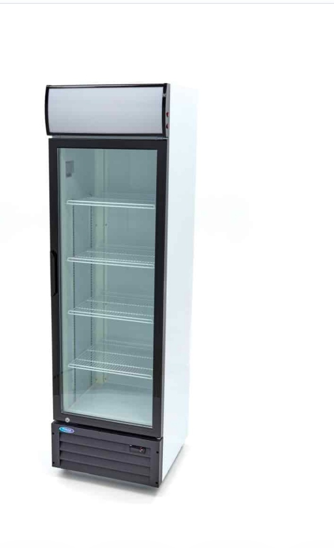 Predam vybavenie kuchyne, jedalne - 14