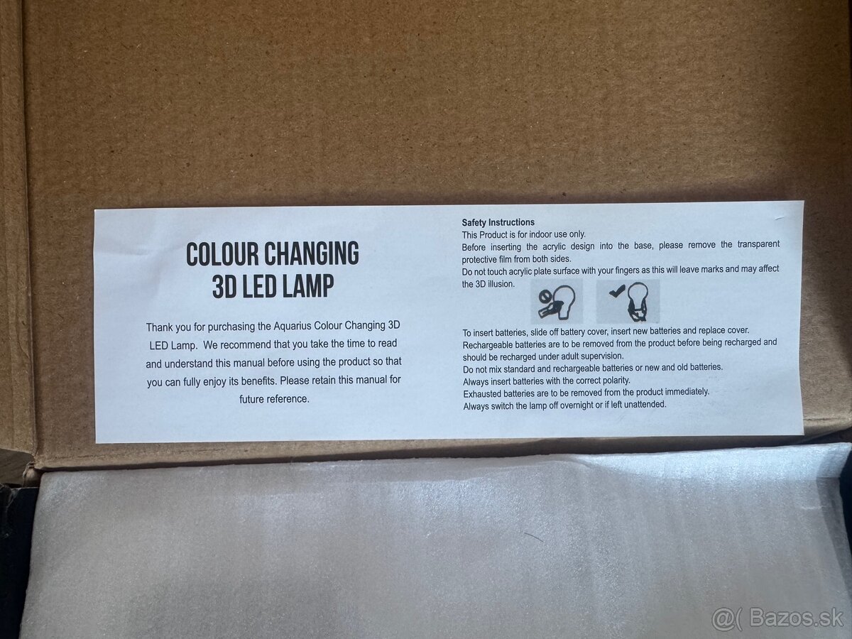 SPIDERMAN - Obraz, Lampa, podložka, koberec - 14