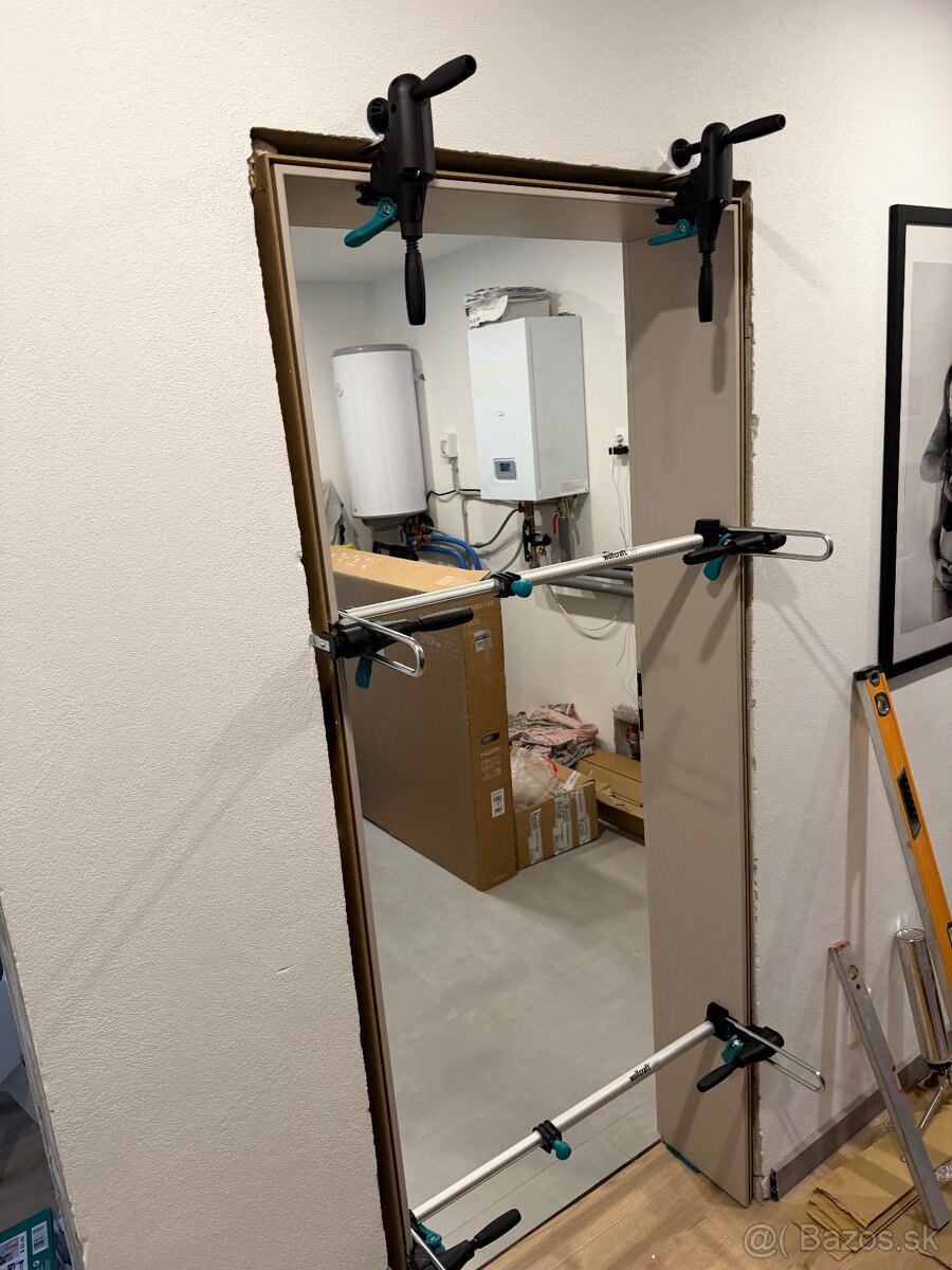 Montážne Prace ✅ - 14