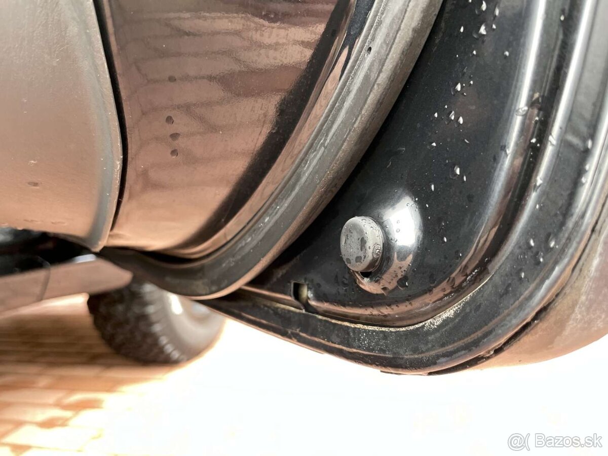 SUZUKI GRAND VITARA 1,6i - 14