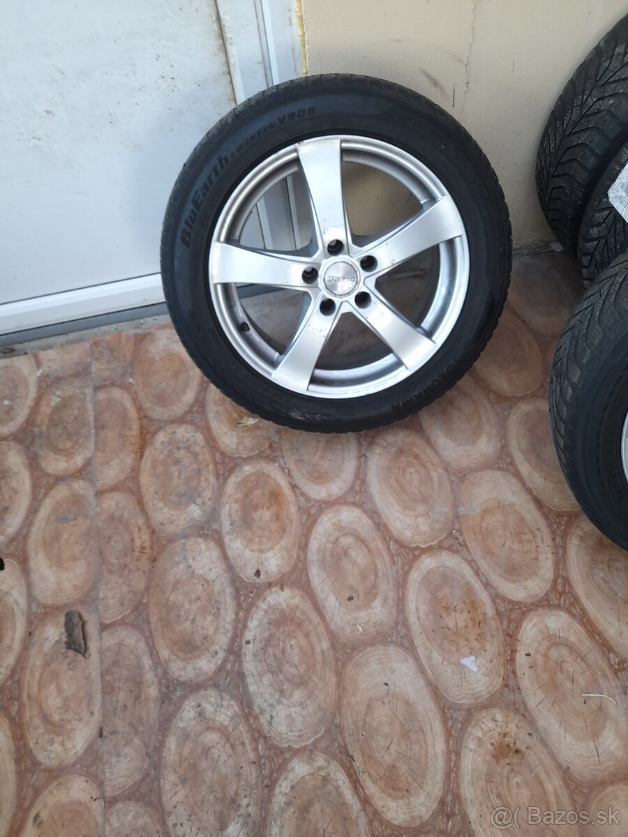 Audi a5 8t 2.0 tdi 105kw - 14