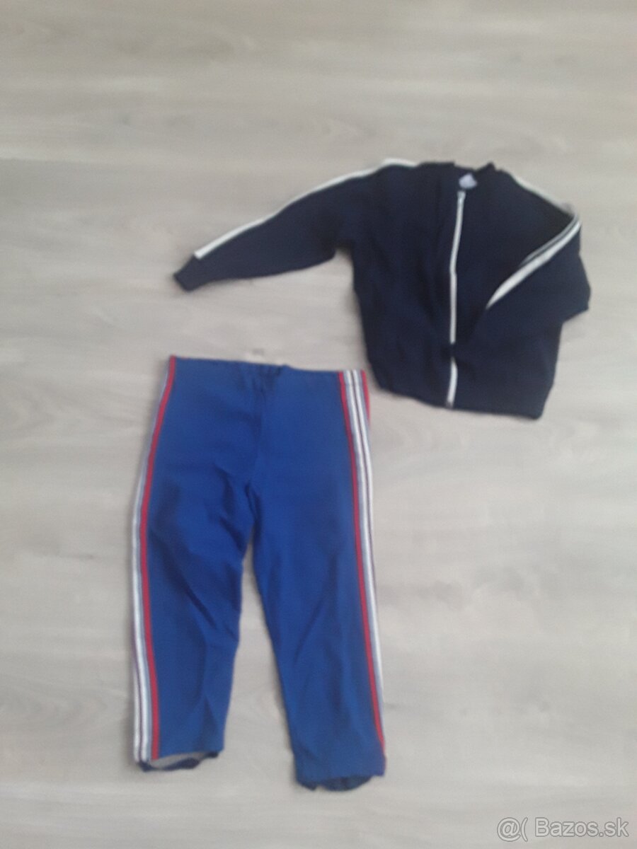 Rozne detske retro a ine - 14