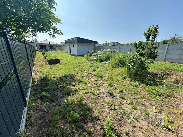 EXKLUZÍVNE NA PREDAJ NOVOSTAVBA obec Zavar - 14