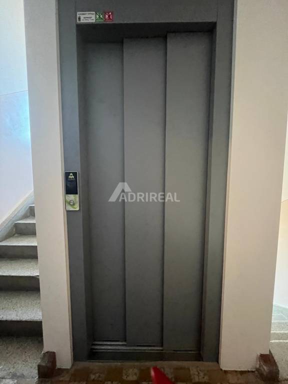 PREDAJ: 3i byt s balkónom, 65 m2, Kuzmányho; Lučenec; 83.900 - 14