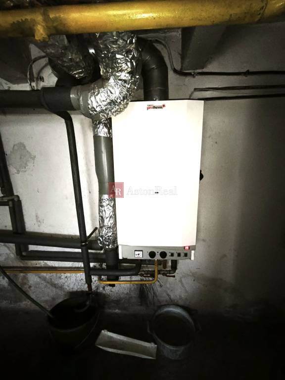 DOM s pozemkom v Banskej Bystrici, mestská časť Uhlisko cen - 14