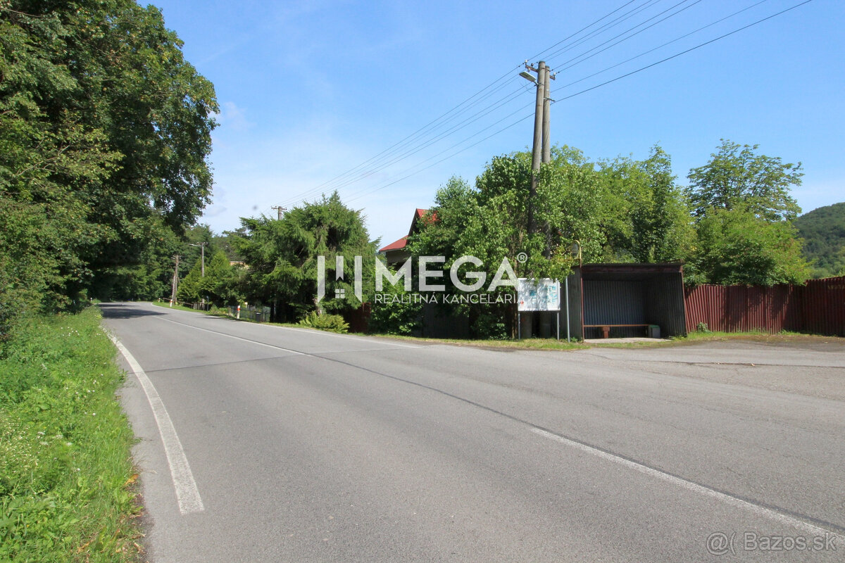 Na predaj rodinný dom s veľkým potenciálom blízko mesta Hume - 14