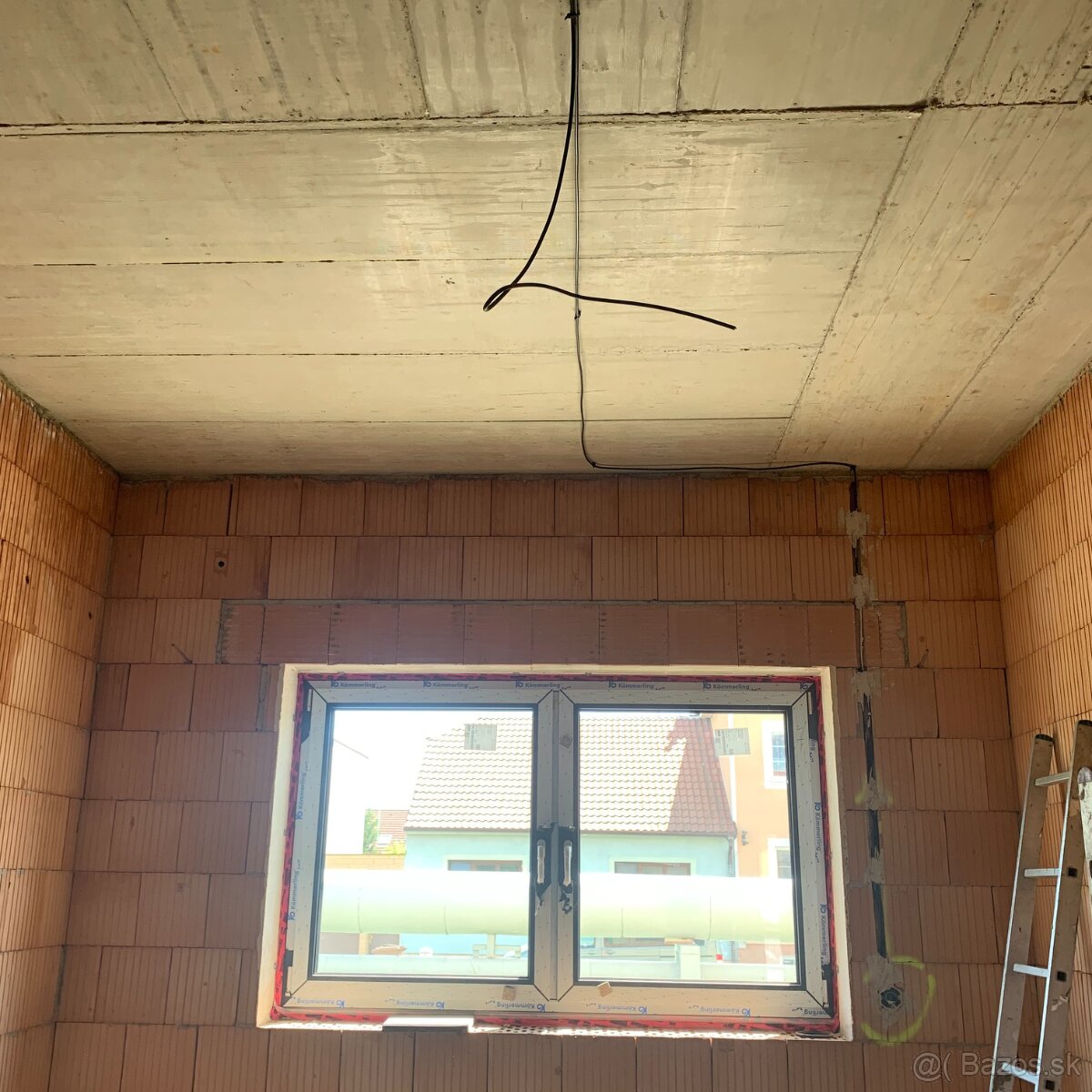 Spoľahlivý a cenovo dostupný elektrikár - 14