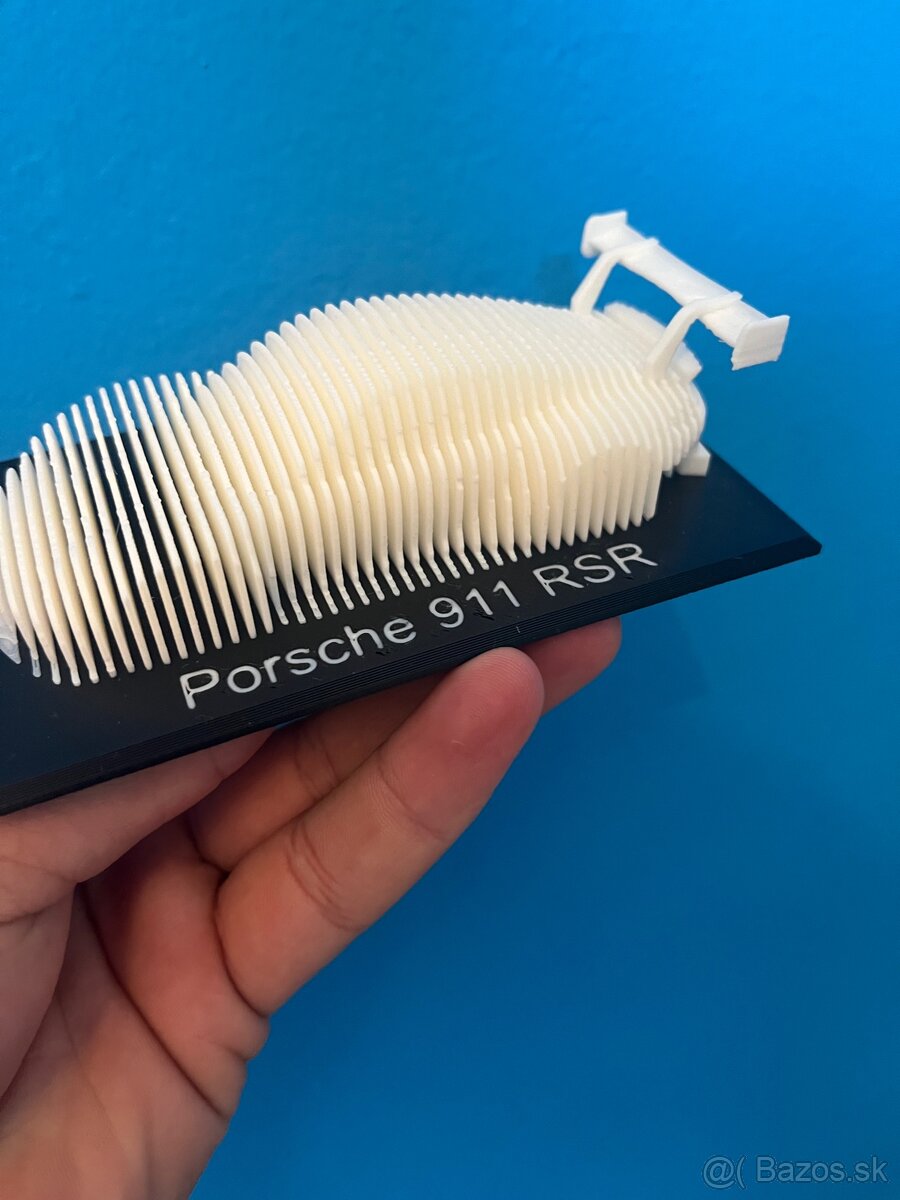 3D tlač na mieru - 14