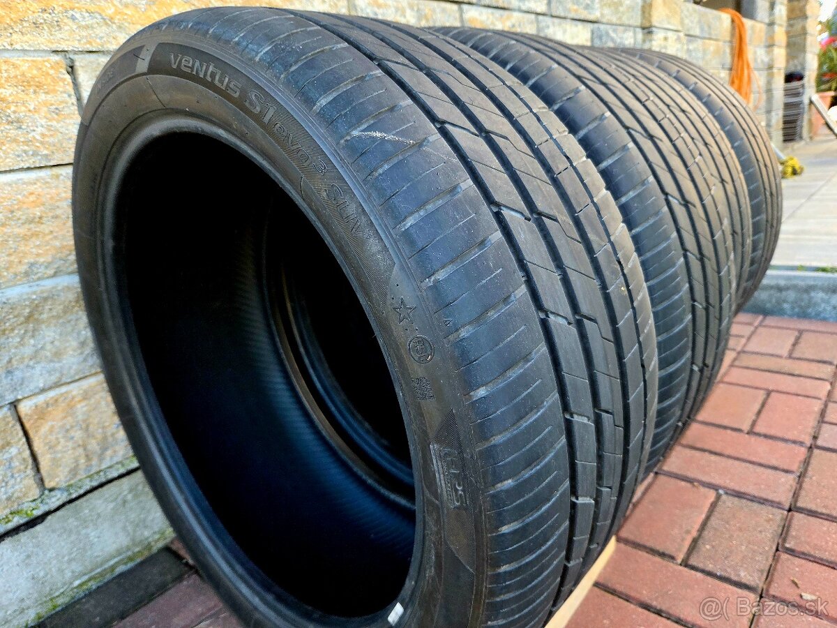 GL 350 CDI X166 - 14