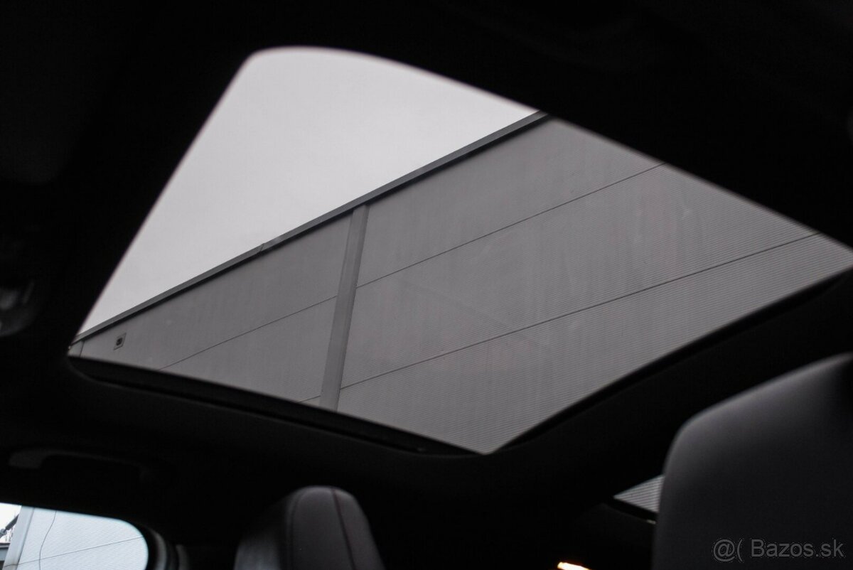 Mercedes-Benz GLA 220d 4MATIC AMG - Line - 14