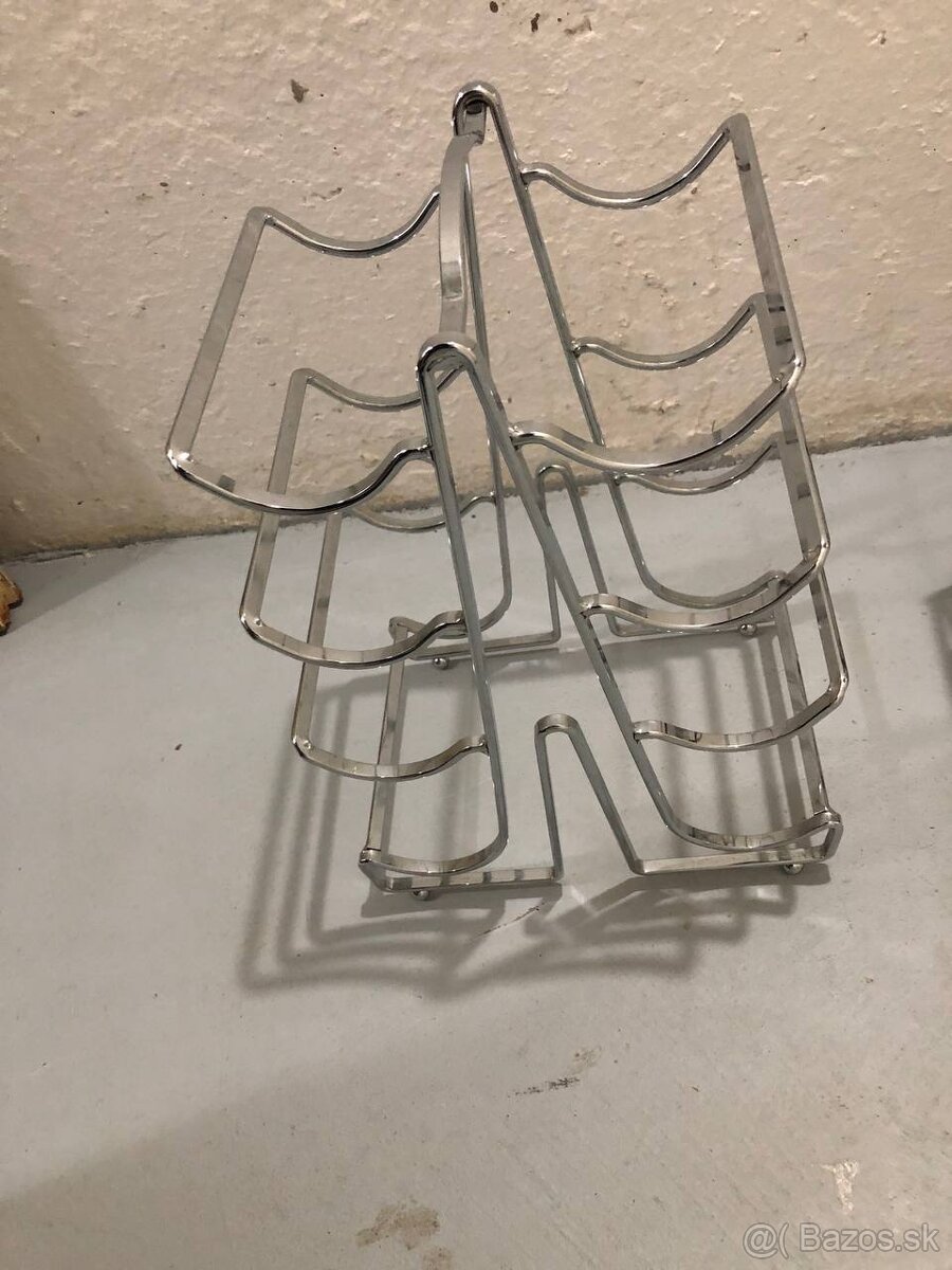 Fortnum&Mason Alessi puzzle - 14