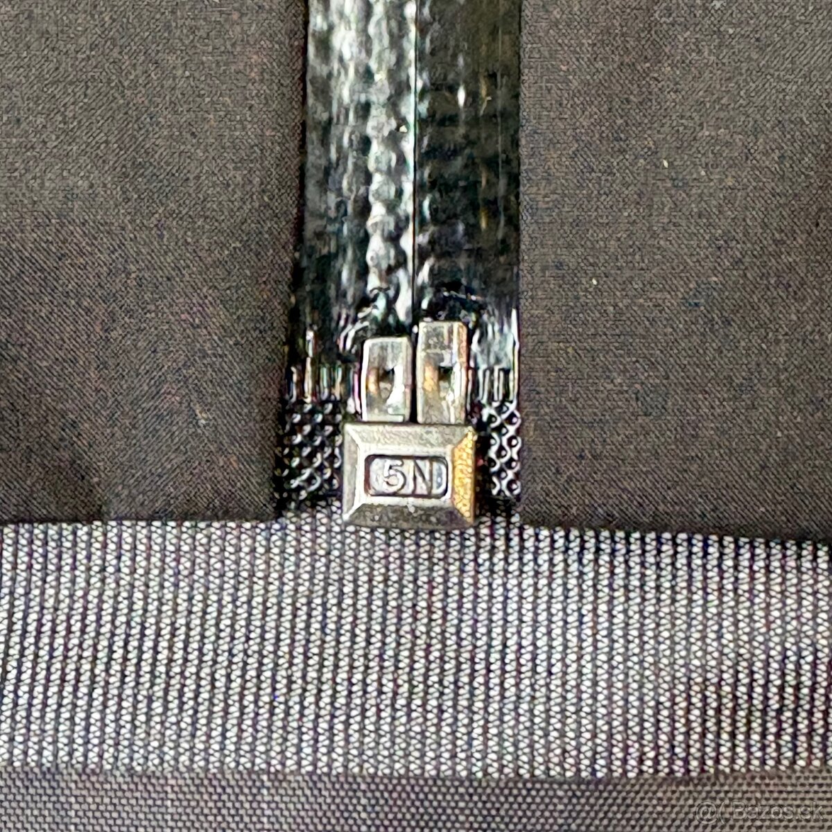 Arc'teryx Beta LT Jacket - S - 14