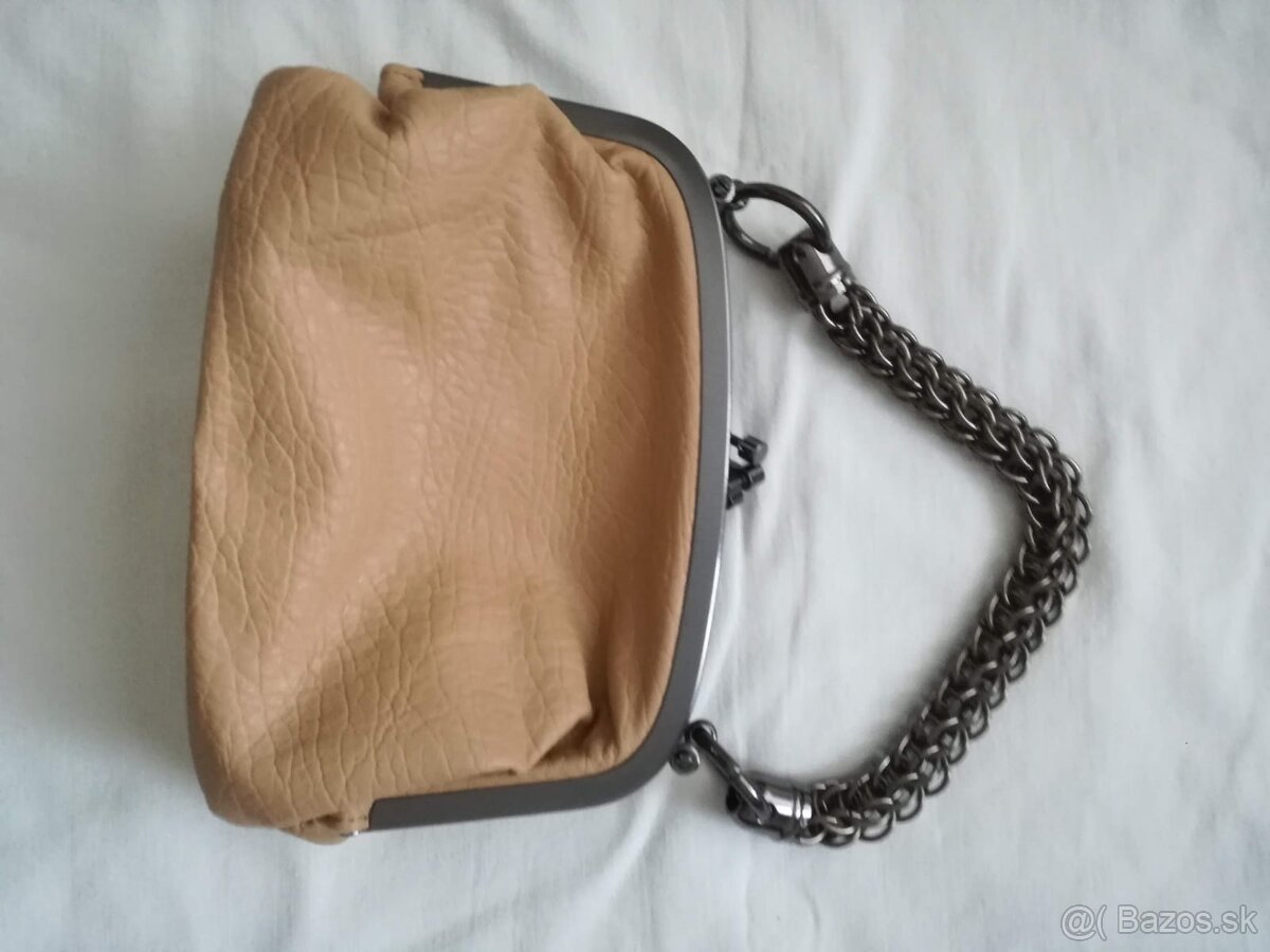 Dámske kabelky - 14
