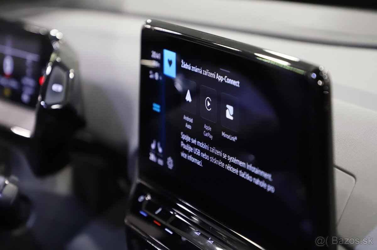 Volkswagen ID.4 Pro Performance electric 150kW - 14