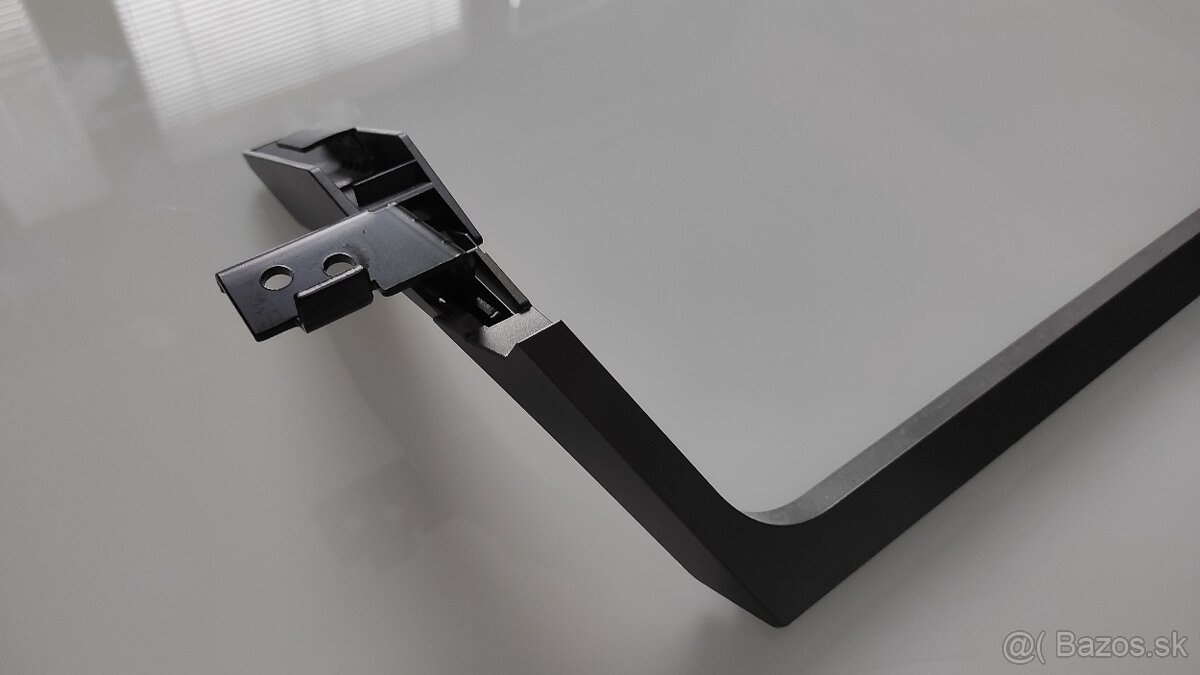 SONY KDL-40WE665 náhradné diely - 14