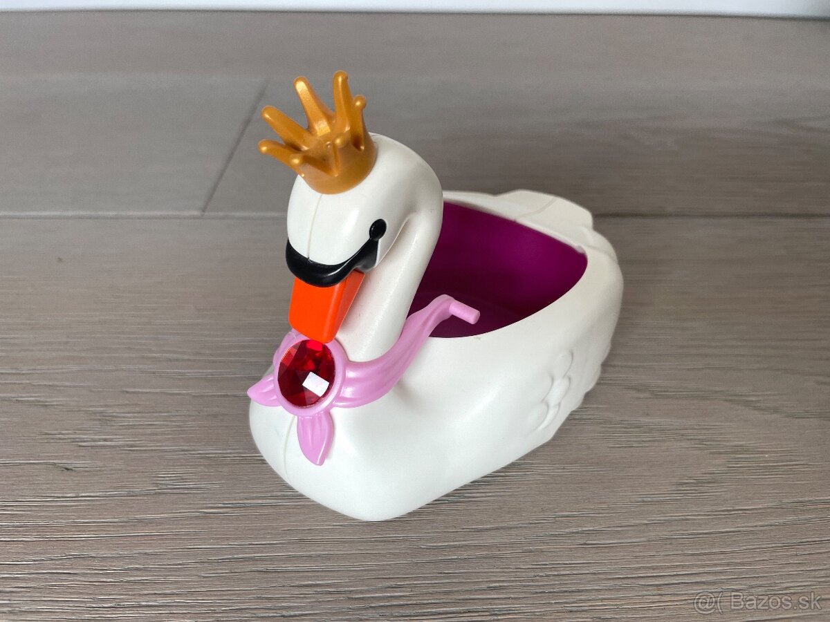 rôzne playmobily - 14