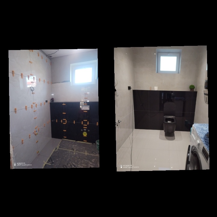 Stavebné práce za rozumné ceny - 14