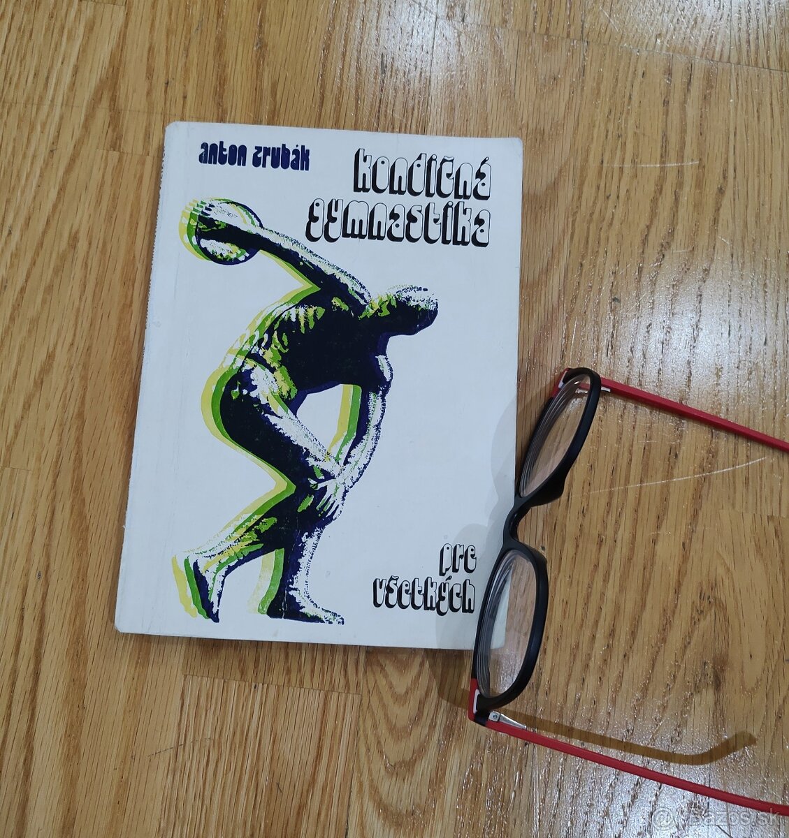 Beletria - mix kníh - 14