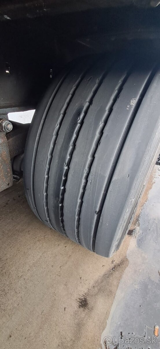 Náves Krone mega 2016 - 14