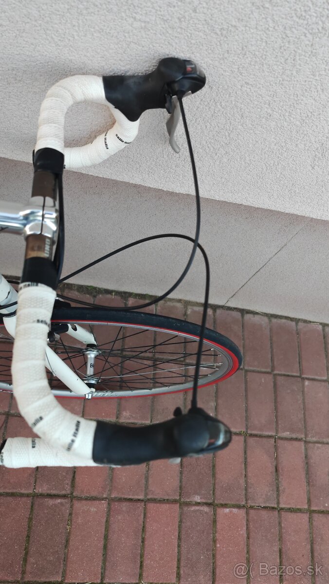 Author 3302 cestny špecial - 14