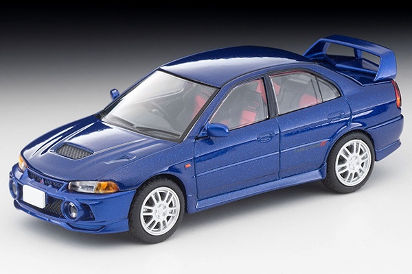 1:64 Honda, Nissan, Lamborghini, Toyota, Chevrolet, Subaru.. - 14