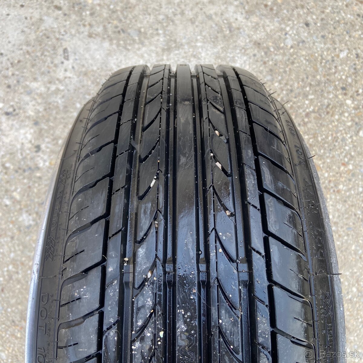 OZ MSW Ceres R16 - 14