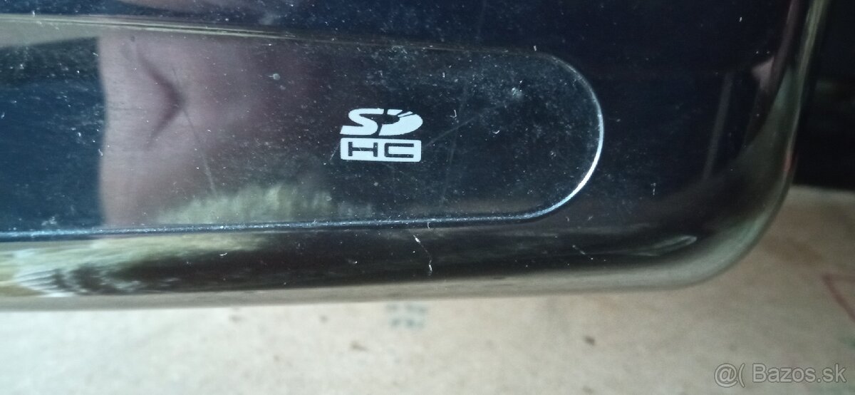 Panasonic Viera TX-P42S10E 400Hz plasma 42”nie je Smart TV - 14