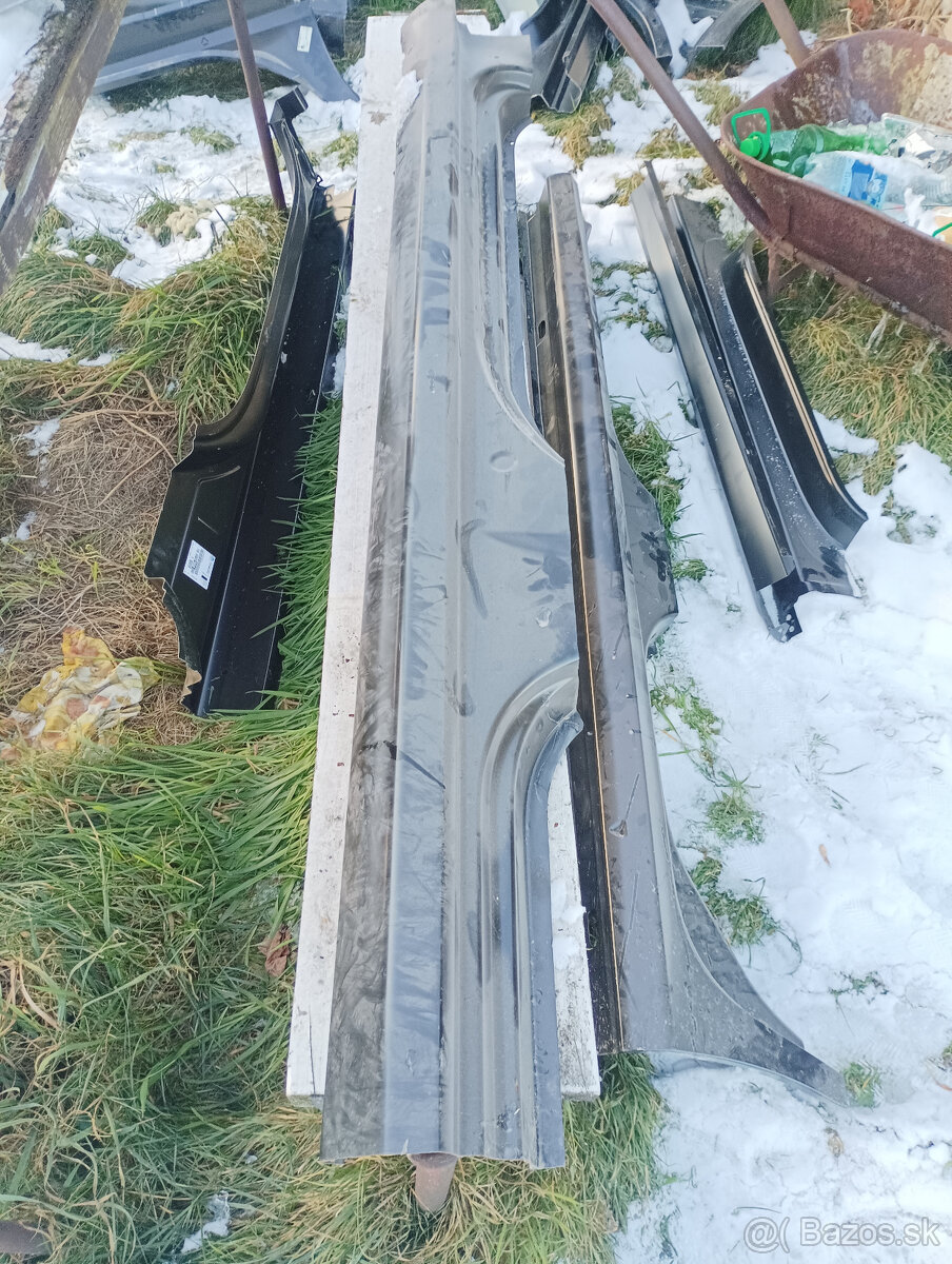 kus prahu hyudai tuscon - 14