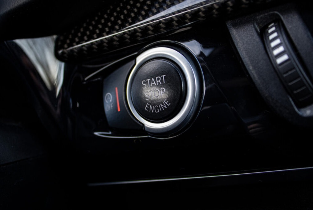 BMW X6 xDrive 30d M-Packet A/T - odpočet DPH - 14