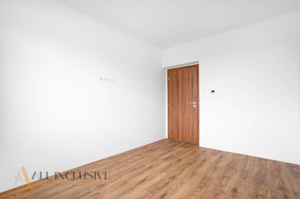 ALL INCLUSIVE | NA PREDAJ 4-IZB. ROD. DOM TYPU DVOJDOM, VEĽK - 14