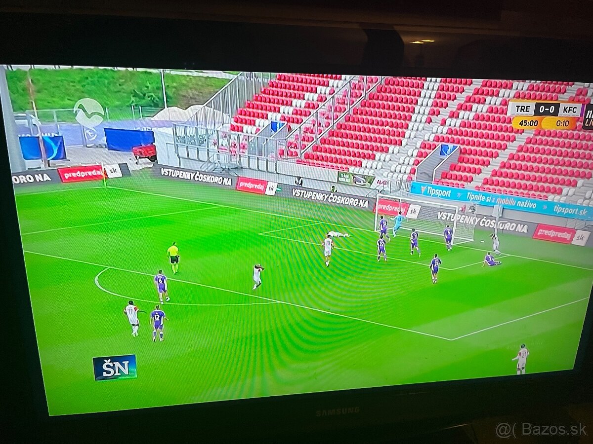 Novy android tv box Amlogic - 14