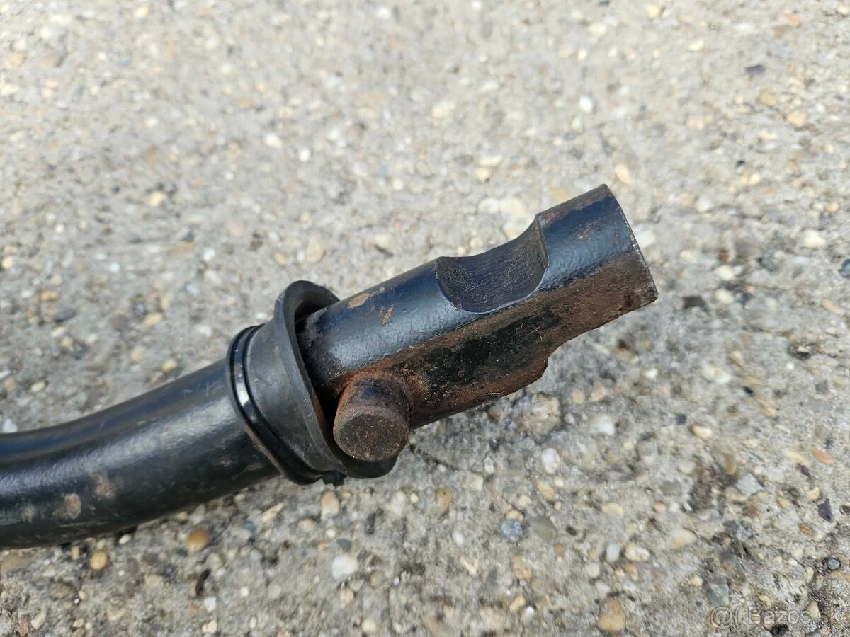 PREDAM HAKY TAZNEHO VW GROUP - 14