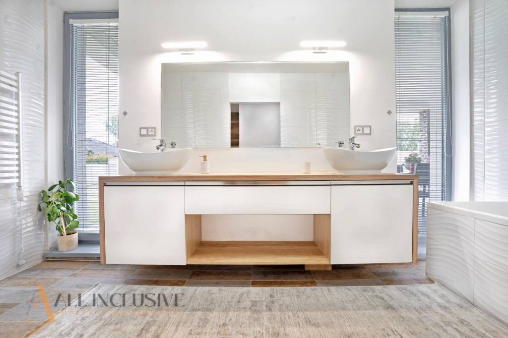 ALL INCLUSIVE | NA PREDAJ NADŠTANDARDNÁ 4-IZB. NOVOSTAVBA, D - 14