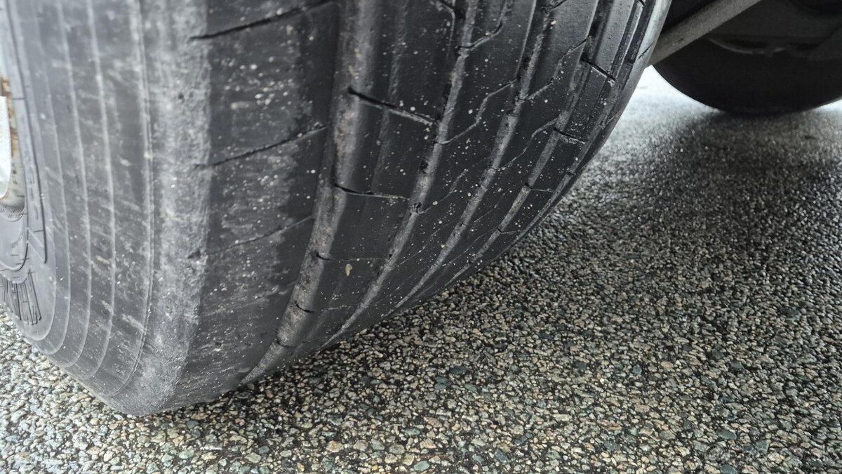 VAN HOOL A3C002 MEGA - 14