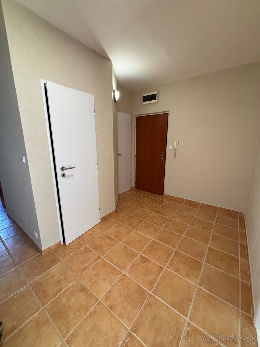 3 izbový byt Košice na predaj - 14