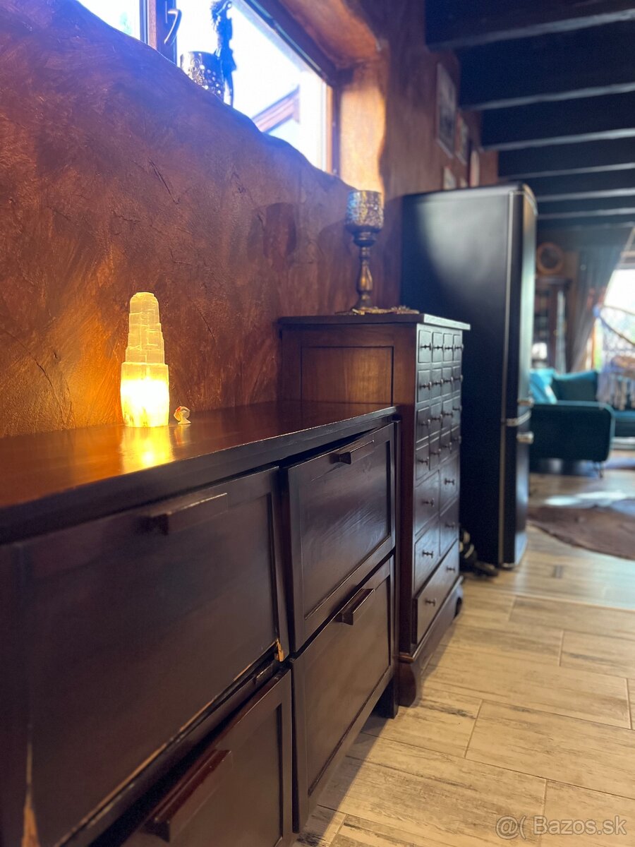 PRENÁJOM- 💫 Kúzelný domček v centre - NITRA - 14