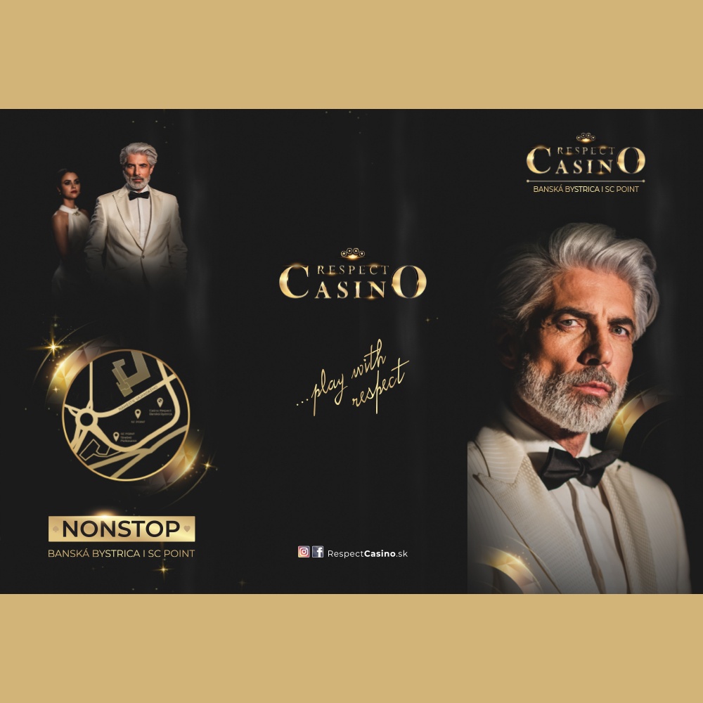 Grafika, ktorá predáva + Video strih - 14