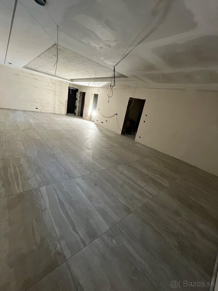 Stavebne prace - 14