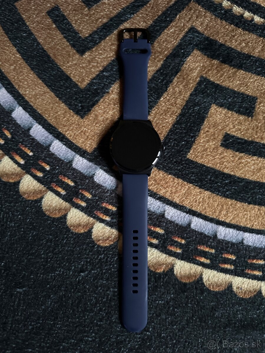 Apple iPhone 13 Pro + príslušenstvo s hodinkami - 14