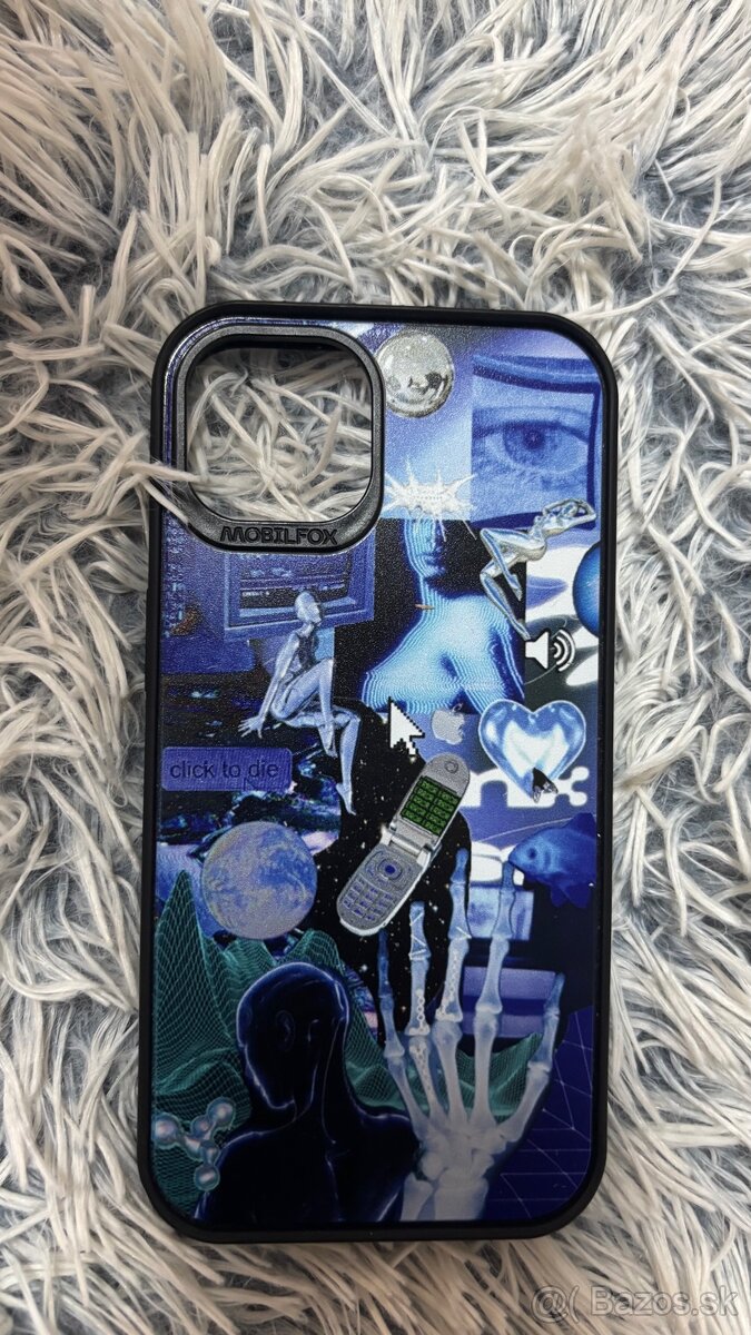 iPhone 13 256gb - 14