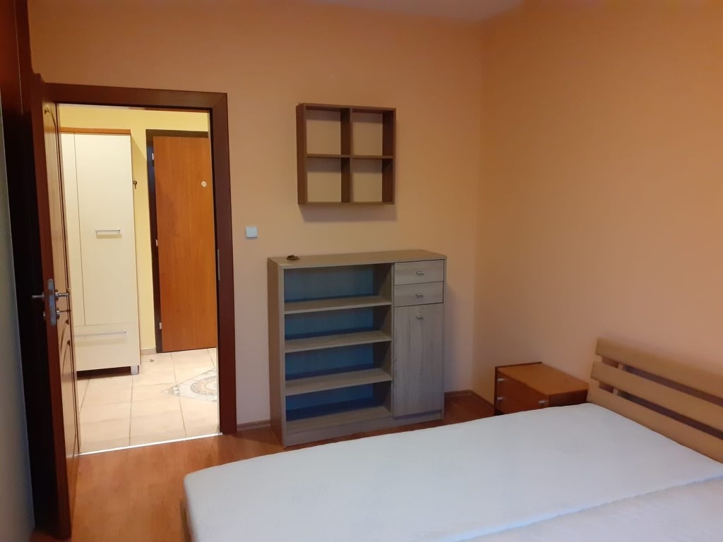 2 izb byt Obrancov mieru - 14