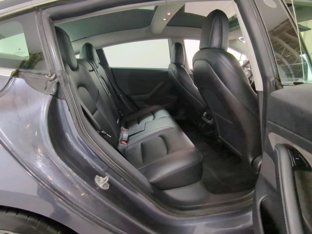 TESLA MODEL 3, Long Range DUAL MOTOR,476ps,tazne,147.tis - 14