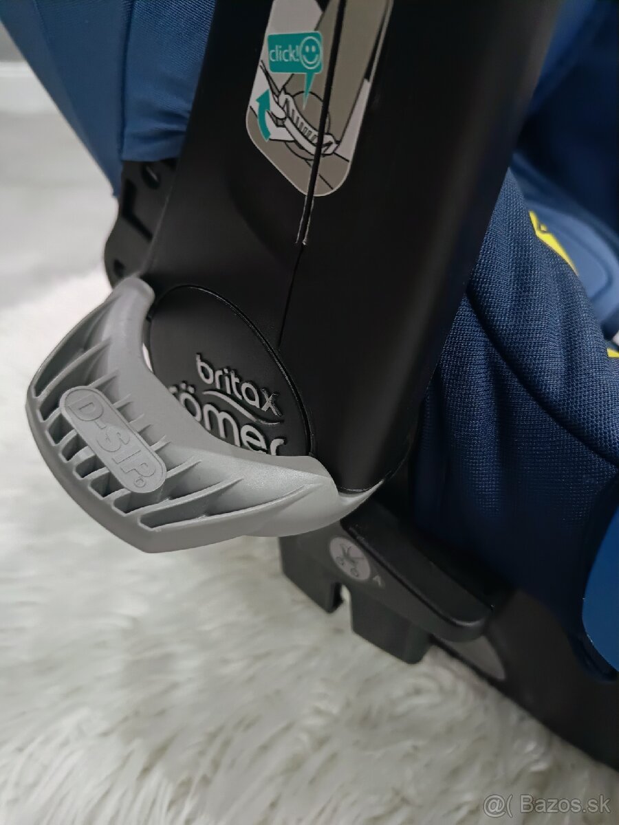 TROJKOMBINÁCIA ŠPECIÁLNY JOOLZ DAY TRANQUILITY - 14